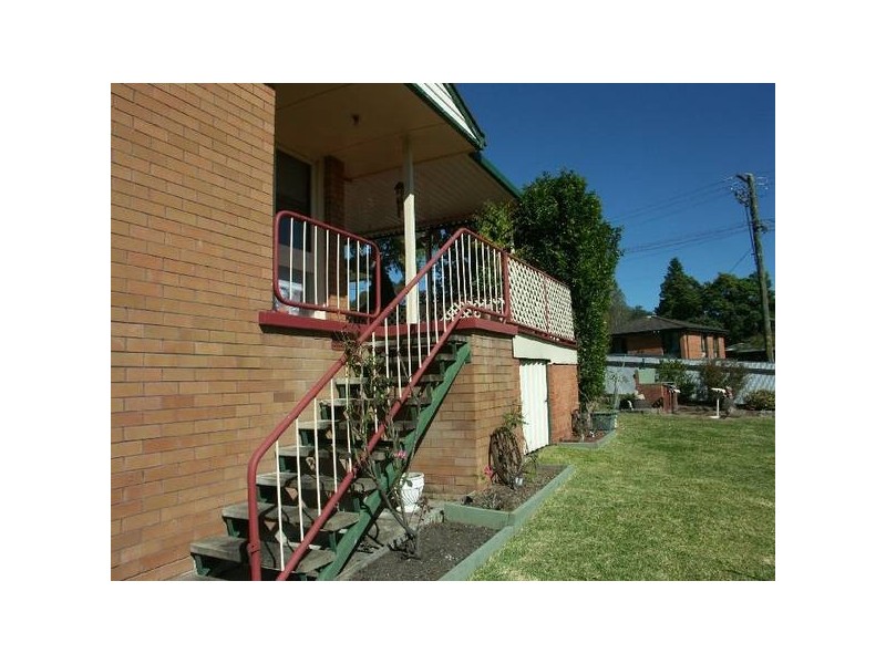 1 Tora Street, Toronto NSW 2283