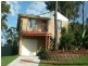 29 Rupert Street, Blackalls Park NSW 2283