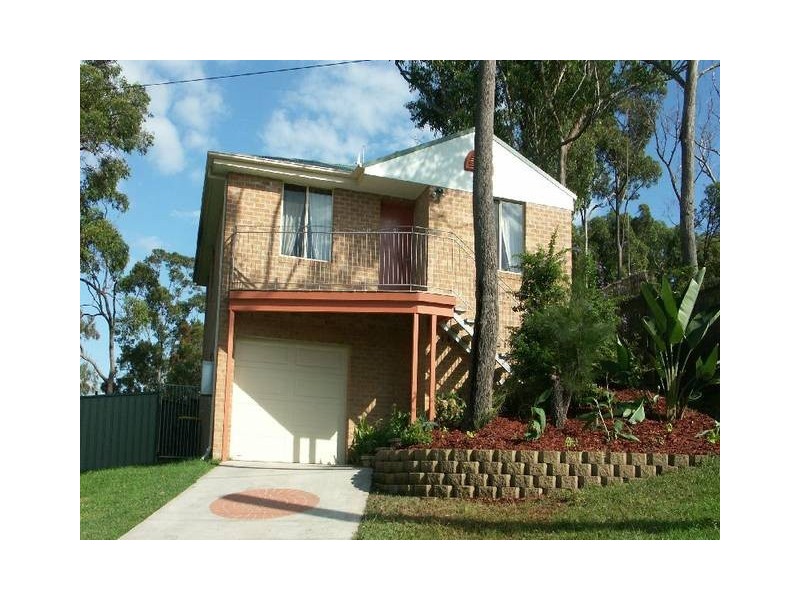 29 Rupert Street, Blackalls Park NSW 2283