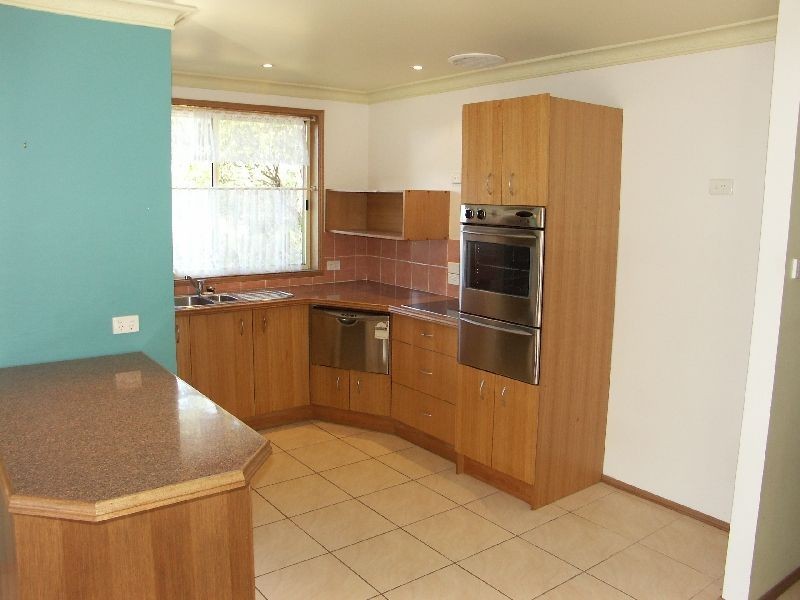 29 Rupert Street, Blackalls Park NSW 2283