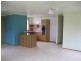 29 Rupert Street, Blackalls Park NSW 2283