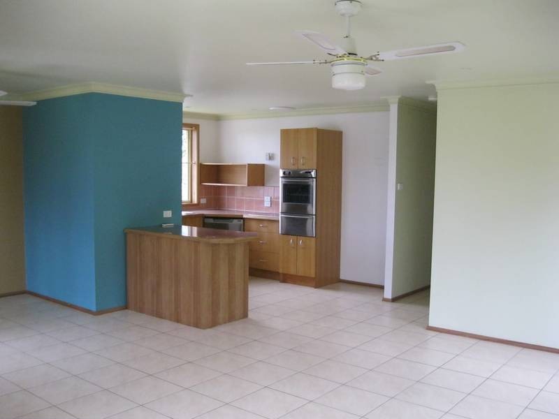 29 Rupert Street, Blackalls Park NSW 2283