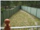 29 Rupert Street, Blackalls Park NSW 2283