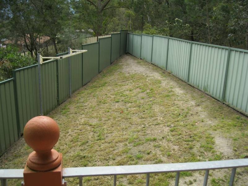 29 Rupert Street, Blackalls Park NSW 2283