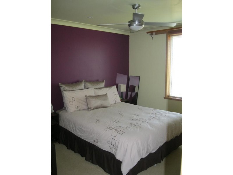 29 Rupert Street, Blackalls Park NSW 2283