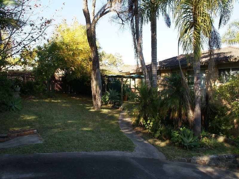 37 Carlisle Row, Fishing Point NSW 2283