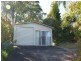 37 Carlisle Row, Fishing Point NSW 2283