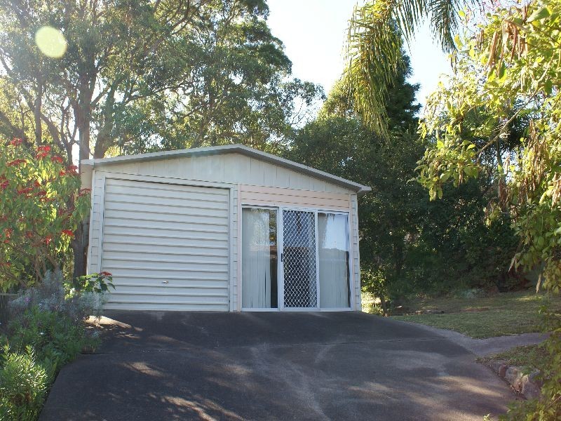 37 Carlisle Row, Fishing Point NSW 2283
