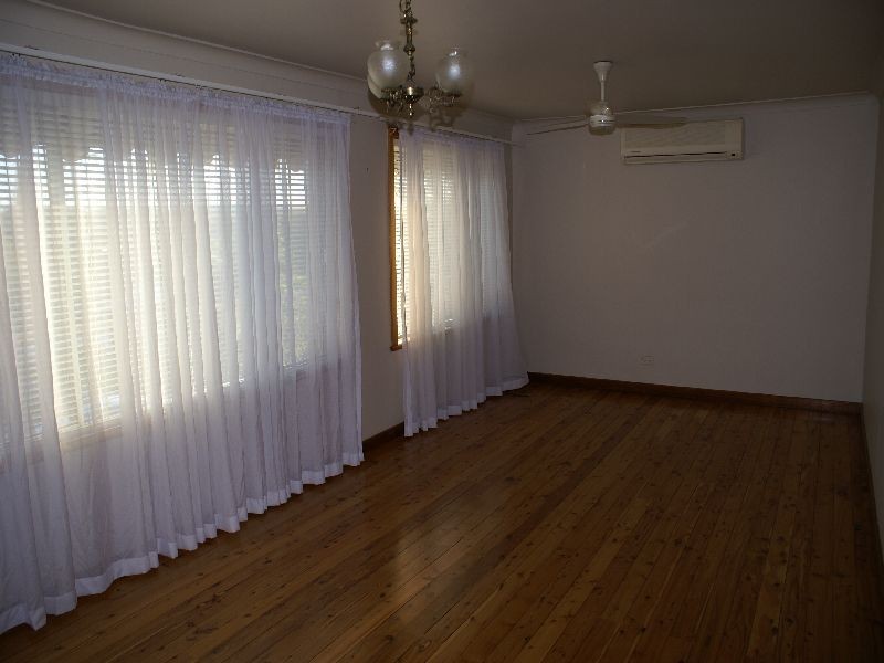 37 Carlisle Row, Fishing Point NSW 2283