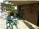 2 Wyera Crescent, Carey Bay NSW 2283