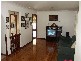 2 Wyera Crescent, Carey Bay NSW 2283