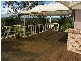 6 Jindalee Street, Toronto NSW 2283