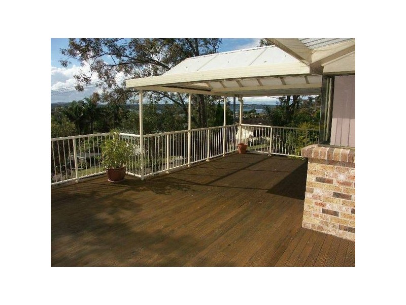 6 Jindalee Street, Toronto NSW 2283