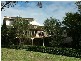 6 Jindalee Street, Toronto NSW 2283