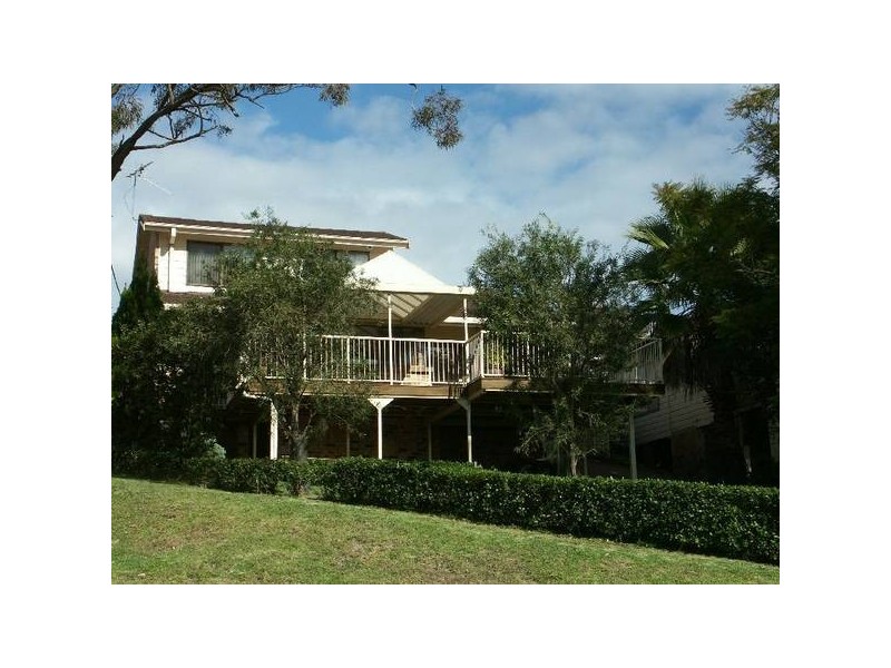 6 Jindalee Street, Toronto NSW 2283