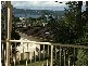 6 Jindalee Street, Toronto NSW 2283