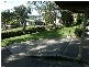 6 Jindalee Street, Toronto NSW 2283