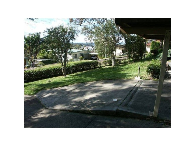 6 Jindalee Street, Toronto NSW 2283