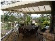 6 Jindalee Street, Toronto NSW 2283