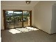 6 Jindalee Street, Toronto NSW 2283