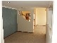6 Jindalee Street, Toronto NSW 2283