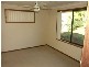 6 Jindalee Street, Toronto NSW 2283