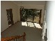 6 Jindalee Street, Toronto NSW 2283