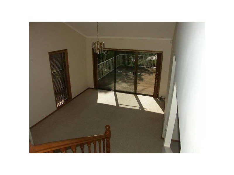 6 Jindalee Street, Toronto NSW 2283