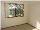 6 Jindalee Street, Toronto NSW 2283