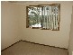 6 Jindalee Street, Toronto NSW 2283