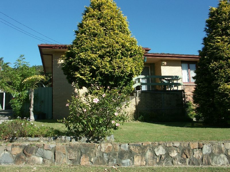 56 Milford Street, Toronto NSW 2283