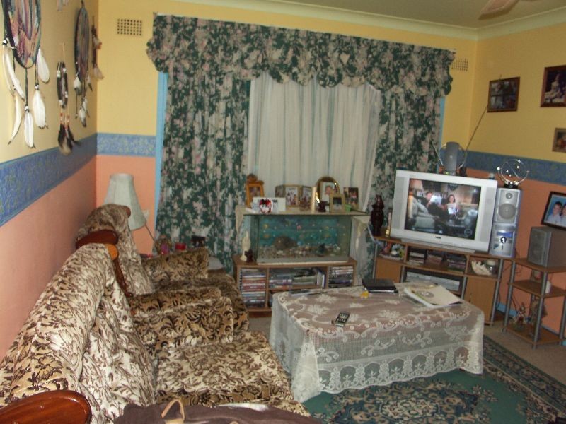 56 Milford Street, Toronto NSW 2283