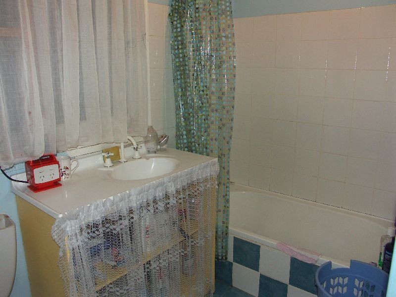 56 Milford Street, Toronto NSW 2283