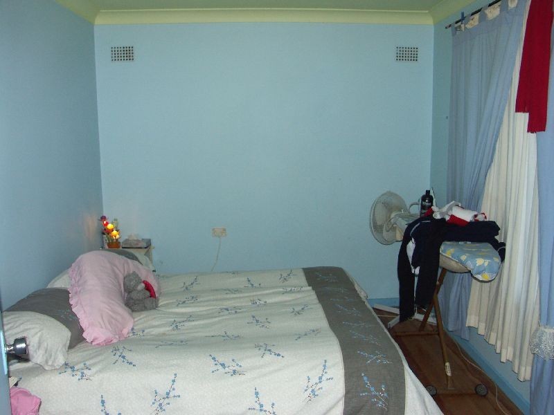 56 Milford Street, Toronto NSW 2283