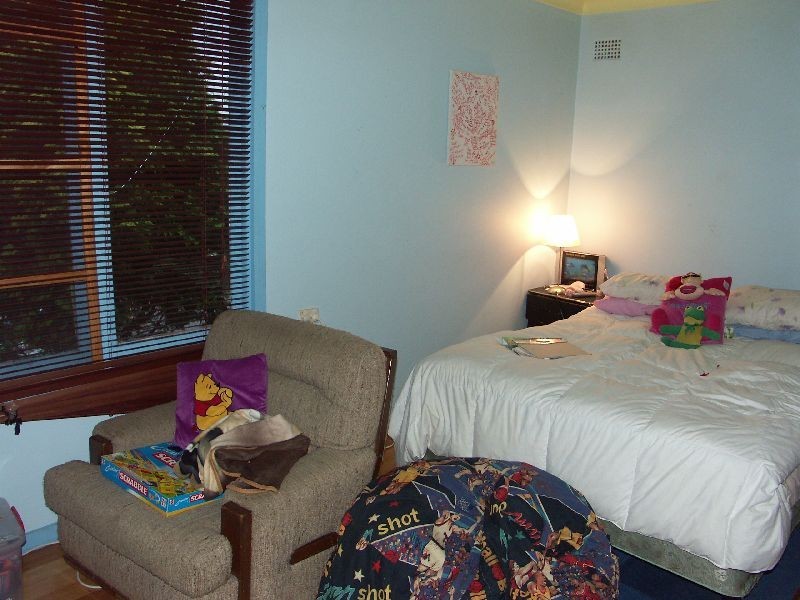 56 Milford Street, Toronto NSW 2283