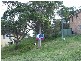 31 Rupert Street, Blackalls Park NSW 2283