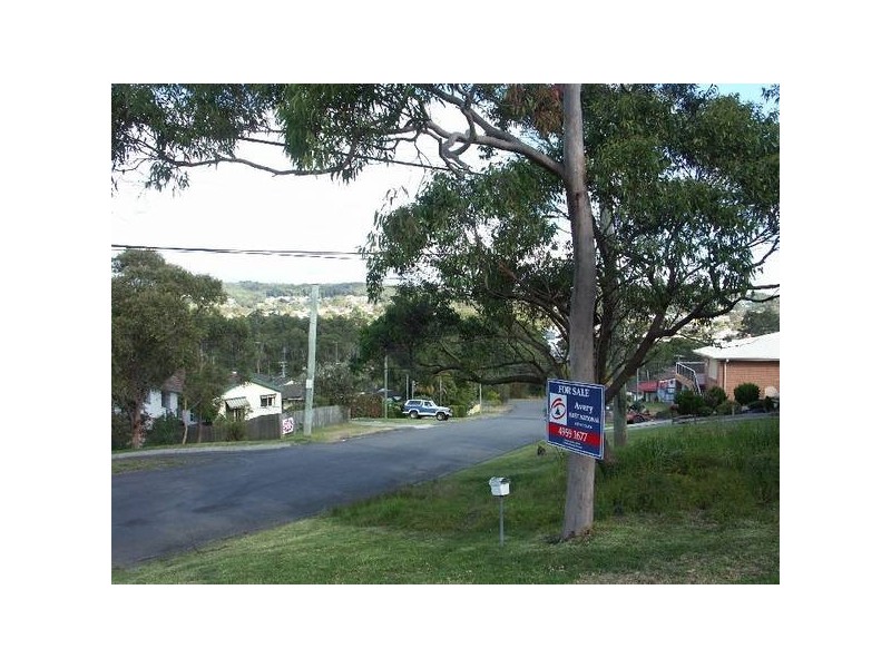 31 Rupert Street, Blackalls Park NSW 2283