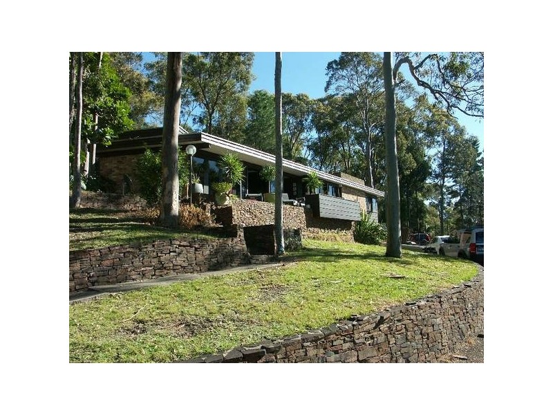 14 Whitelocke Street, Coal Point NSW 2283