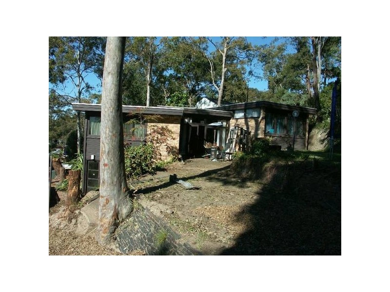 14 Whitelocke Street, Coal Point NSW 2283