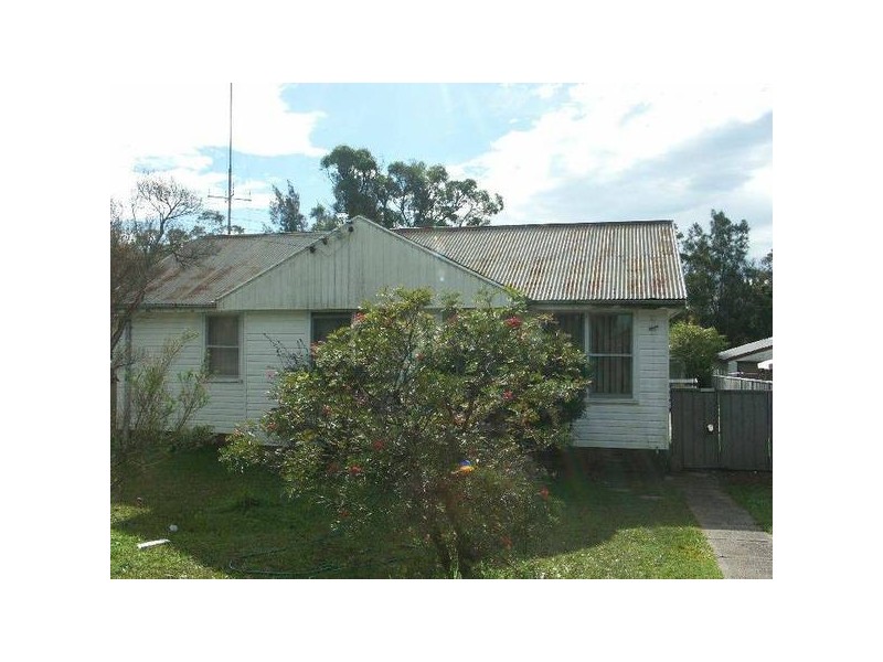 273 Awaba Road, Toronto NSW 2283