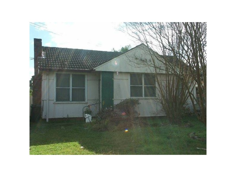 7 Beckley Street, Toronto NSW 2283