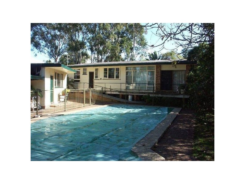 2 Bayview Avenue, Blackalls Park NSW 2283