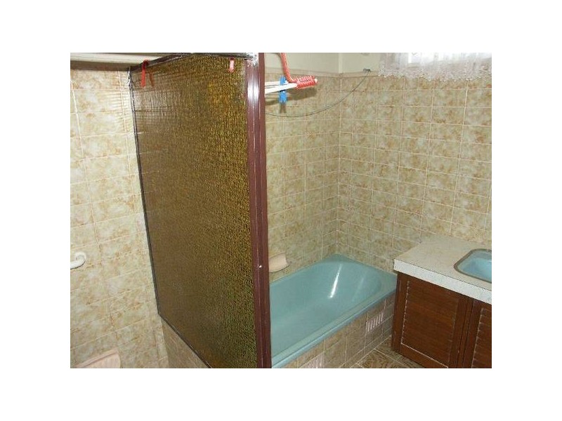 2 Bayview Avenue, Blackalls Park NSW 2283