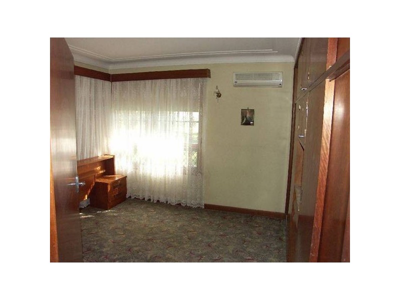 2 Bayview Avenue, Blackalls Park NSW 2283