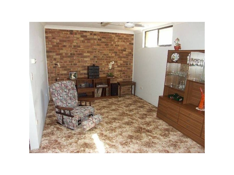 2 Bayview Avenue, Blackalls Park NSW 2283