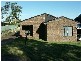 36 Carlisle Row, Fishing Point NSW 2283