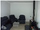 36 Carlisle Row, Fishing Point NSW 2283