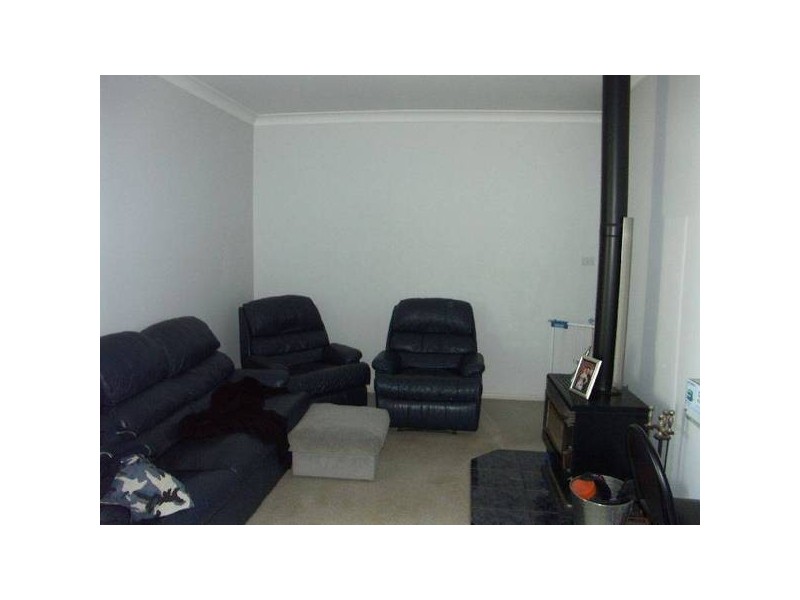 36 Carlisle Row, Fishing Point NSW 2283
