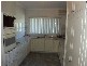 36 Carlisle Row, Fishing Point NSW 2283