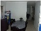 36 Carlisle Row, Fishing Point NSW 2283